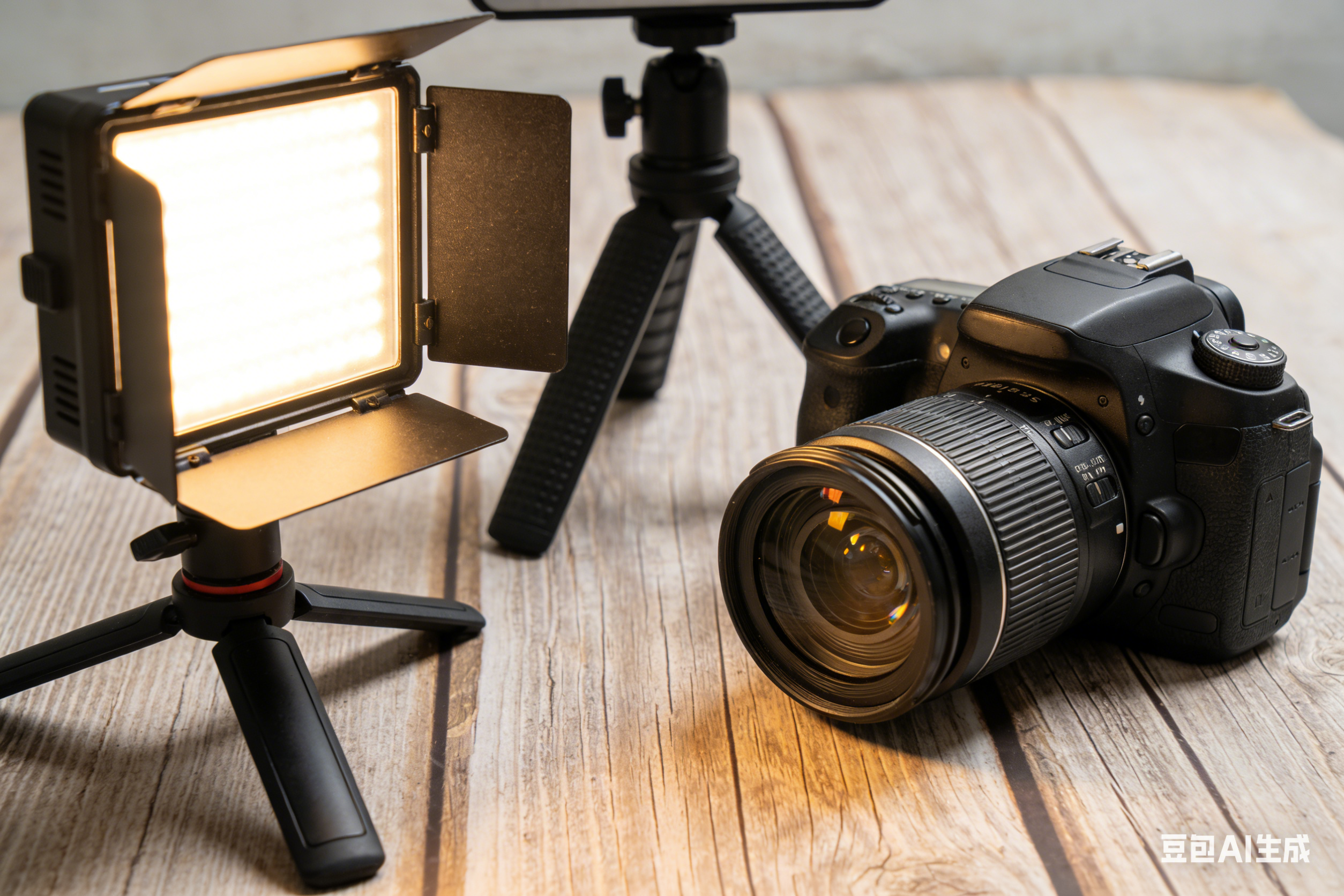 糖心vlog生活板块 - 日常叙事逻辑拍摄的独居早餐vlog，固定机位+自然光利用呈现治愈感